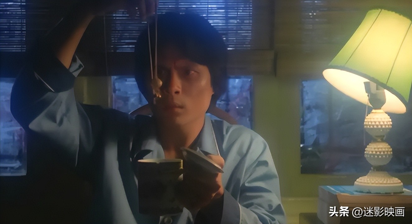 鑰侀娓亹鎬栫數褰辫泭,棣欐腐铔婃湳鐢靛奖鑰佺墖