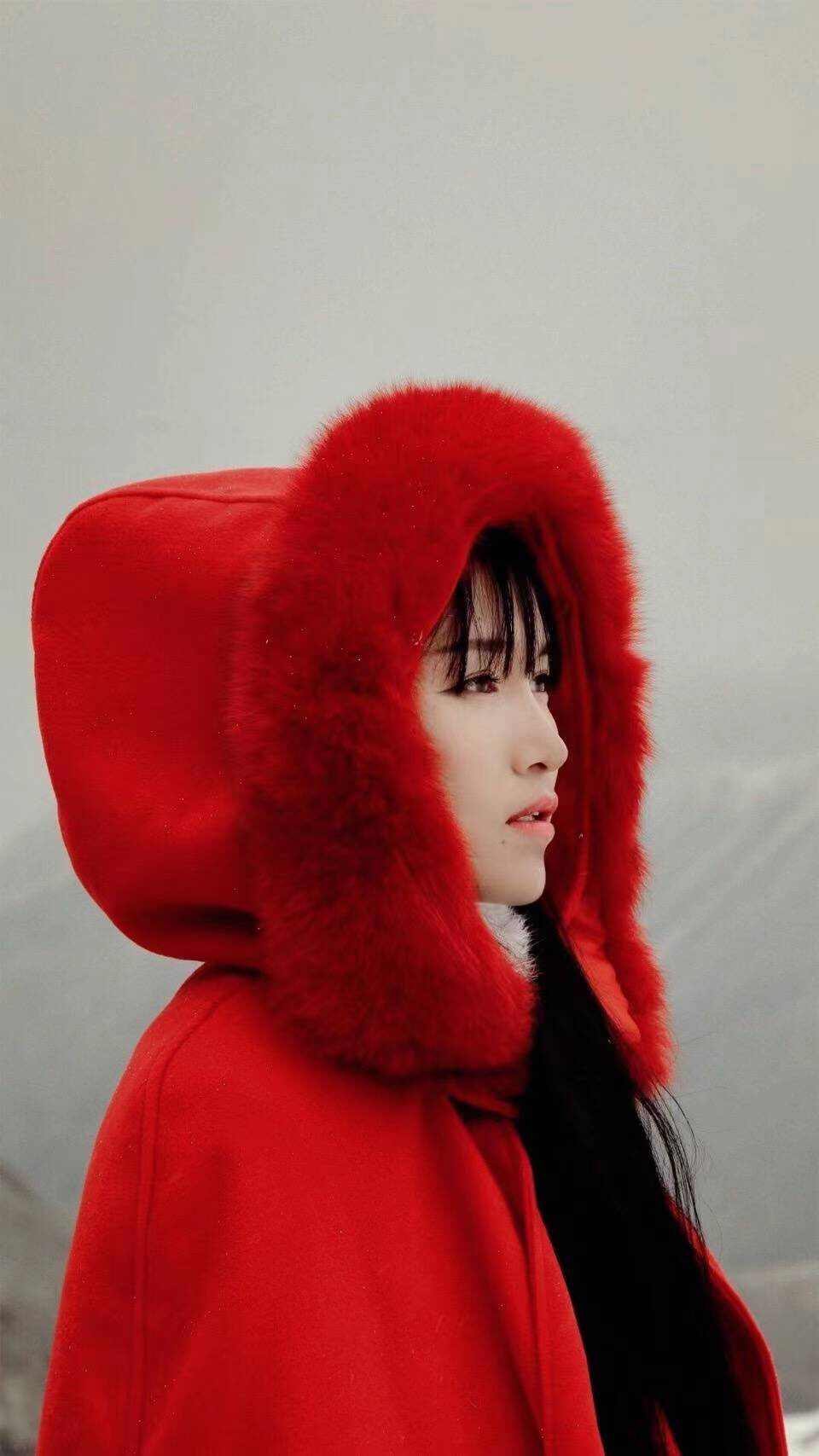 李子柒停更这些年都在干什么,李子柒停更一年仍月入78万