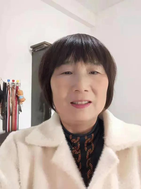 浙江绍兴上虞好人,年度最美浙江人名单