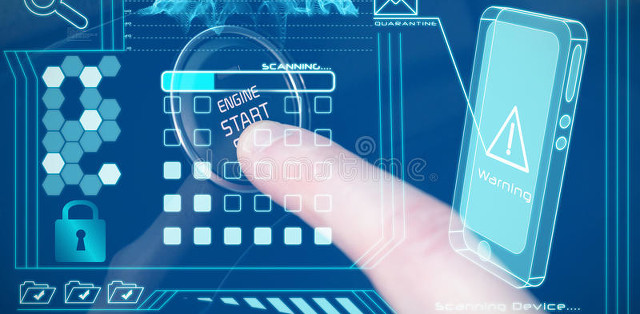 400呼叫中心是什么公司,400呼叫中心作用