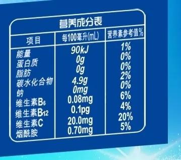 止泻药不能随便吃,最好用的止泻药
