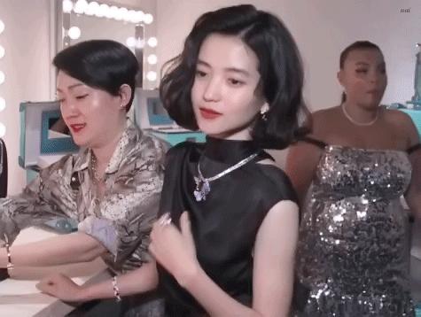 鍒樻旦瀛樼传寰槦,绱井鏄熷垬娴╁瓨