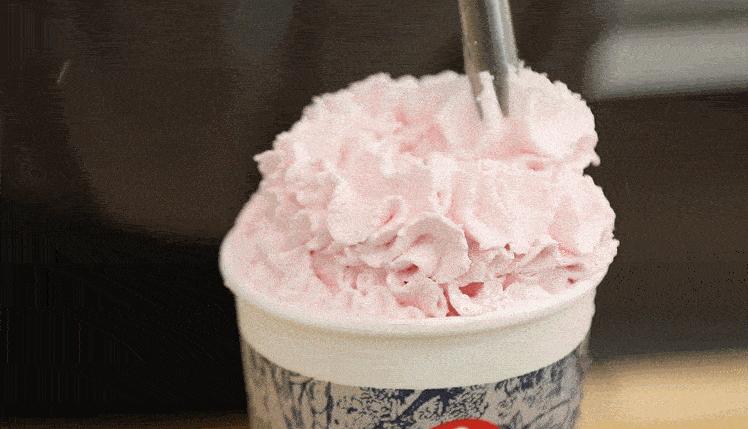 西安新开业的霸王茶姬,开业霸王茶姬活动