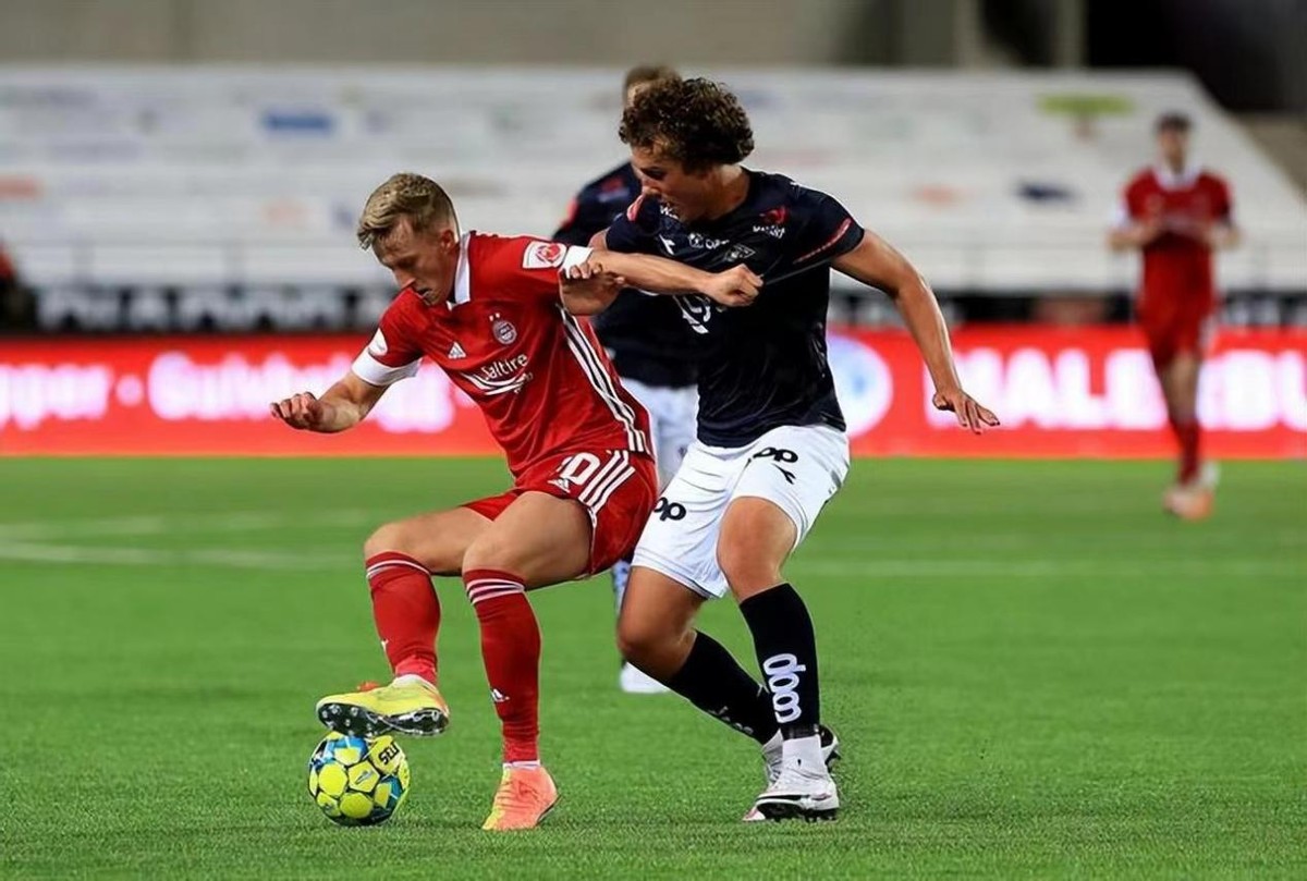 今日竞彩挪超推荐,今日足球竞彩6串1推荐实单