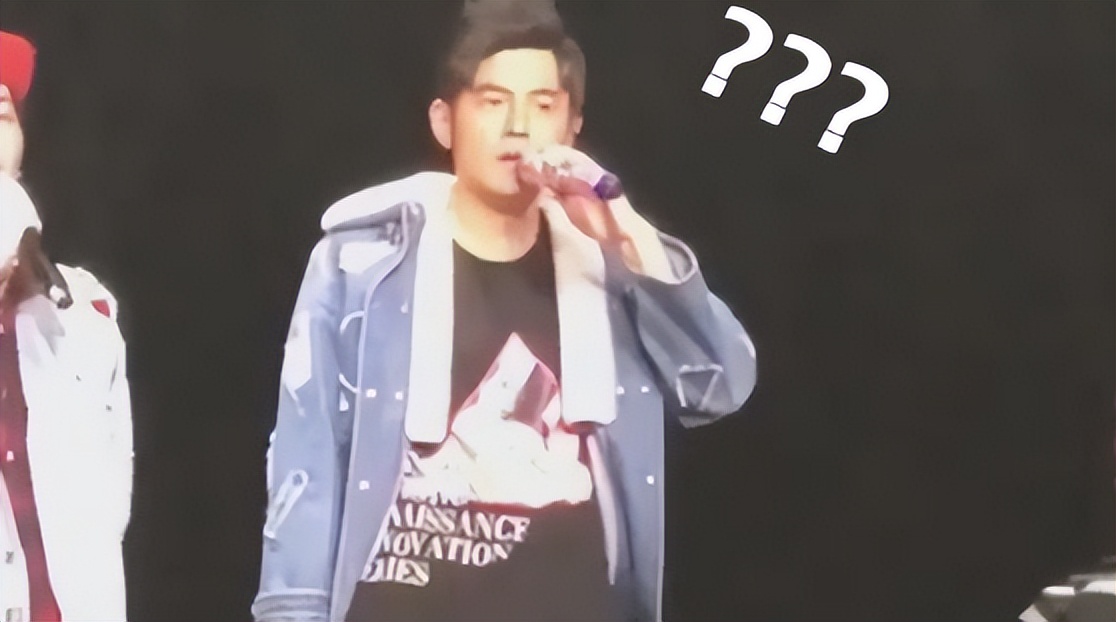 十大三观不正歌曲,三观不正的歌曲但很火