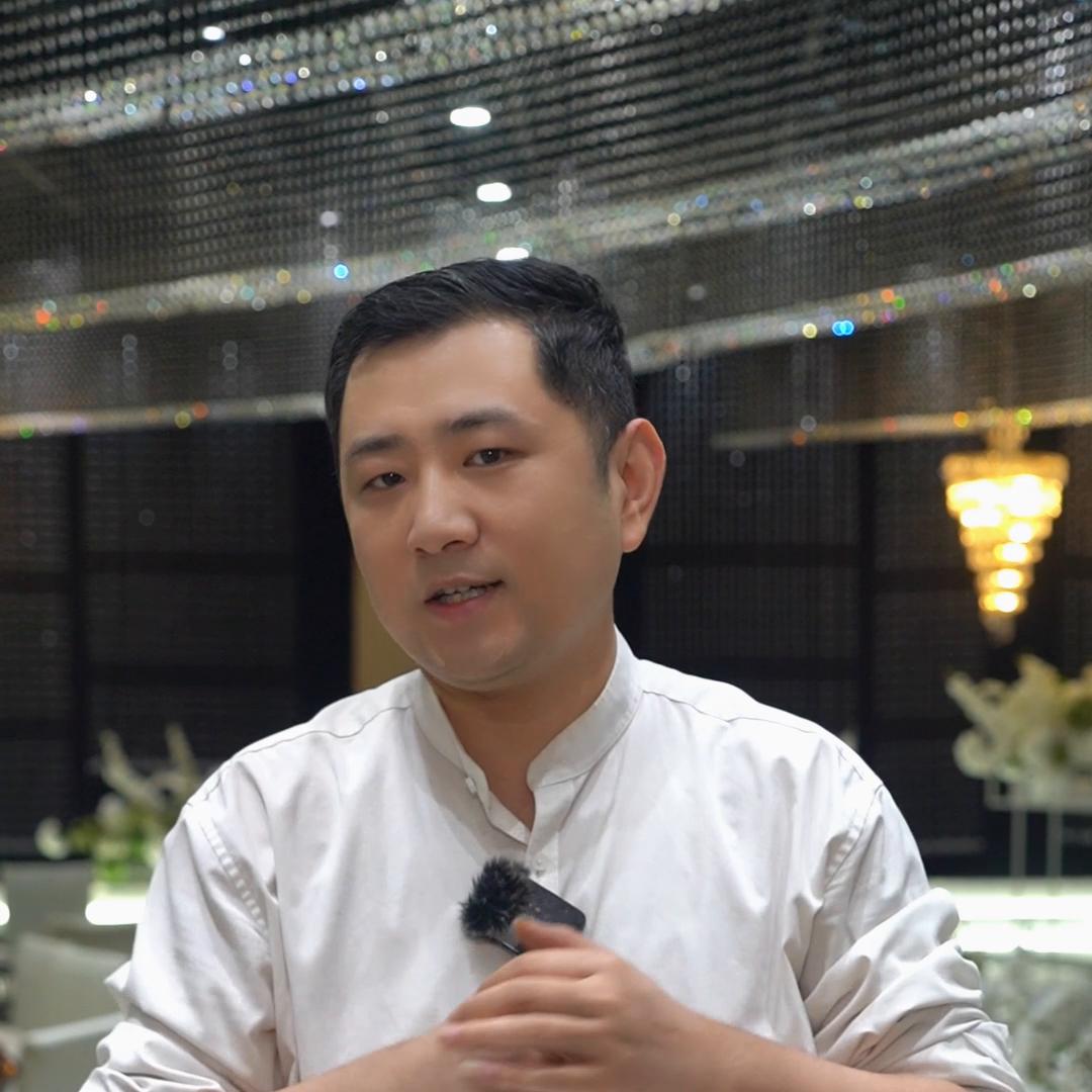 婚礼仪式流程需要跟策划对接吗,广西百色农村婚礼流程全过程