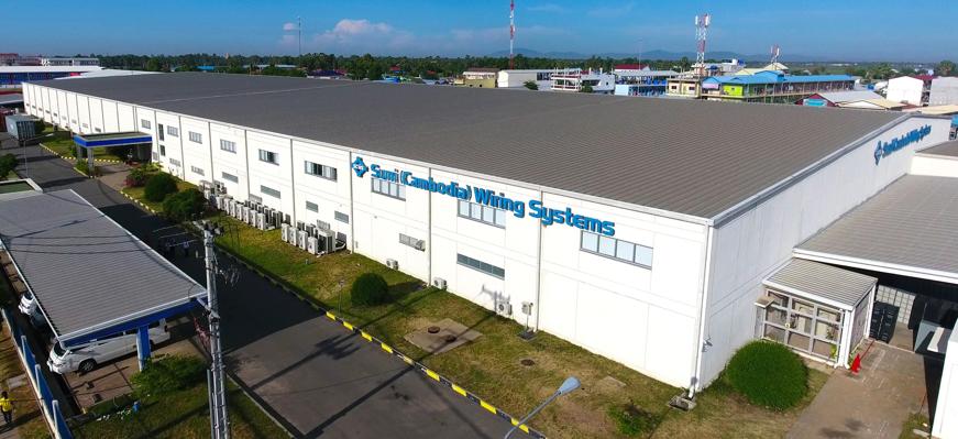 熊猫跨境出海,熊猫出海地址