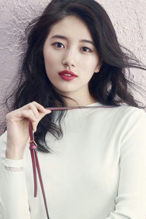 娱乐圈的白月光们有哪些共同点,娱乐圈白月光有哪些