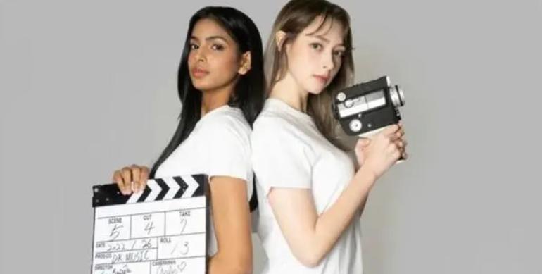 韩流销量,韩流在中国的效益