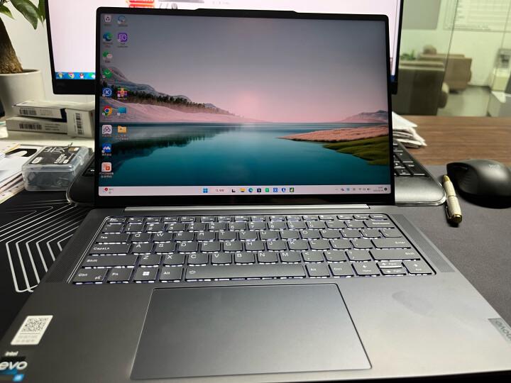 买mac后悔,买macbook的原因