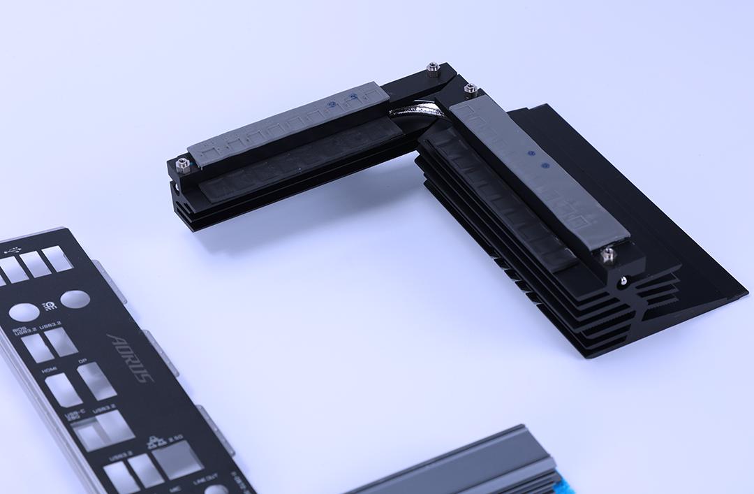 z790主板低端和高端有什么区别,技嘉d5z790主板推荐