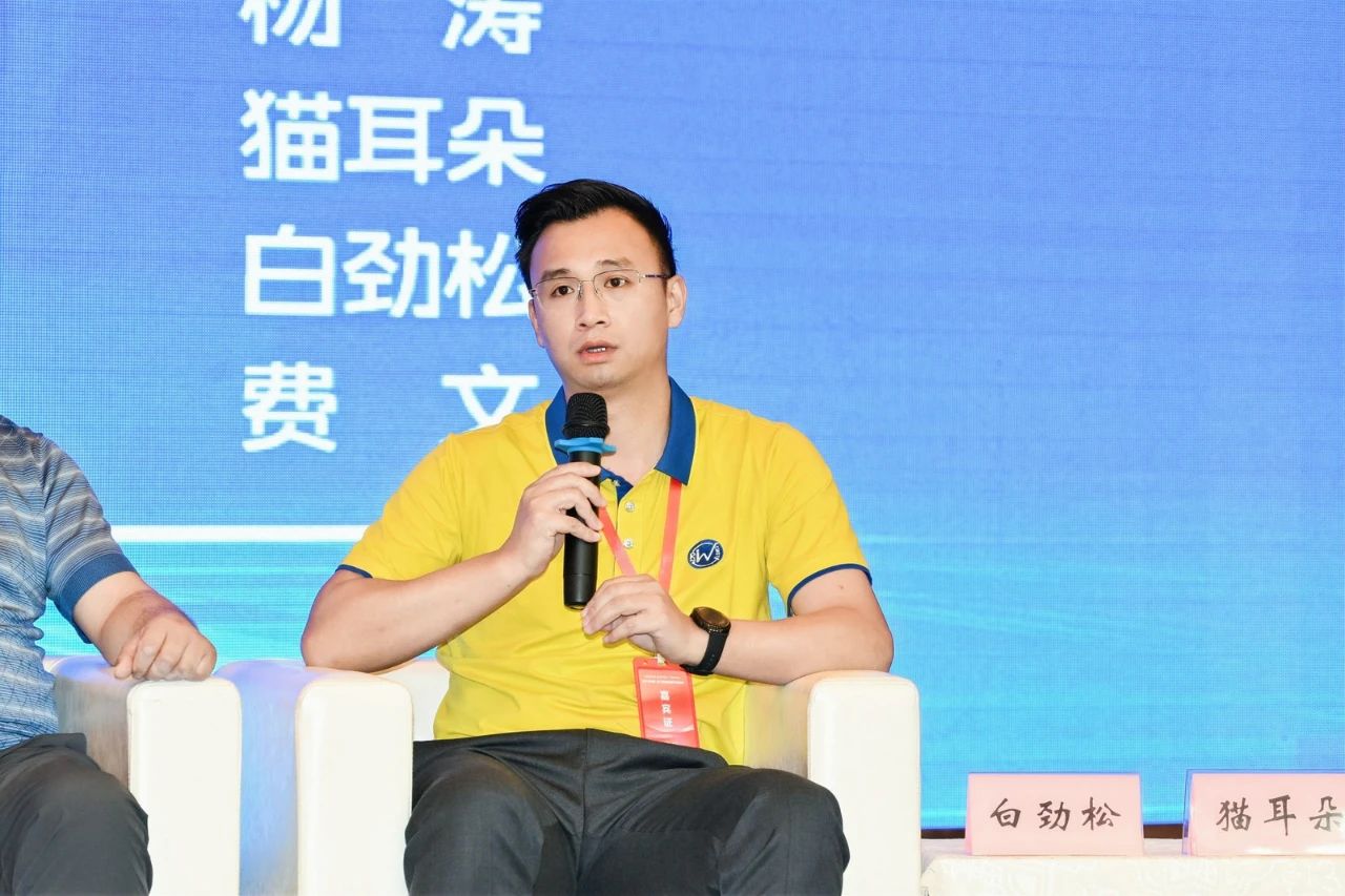 天门服装电商产业峰会,天门打造全省服装电商产业基地