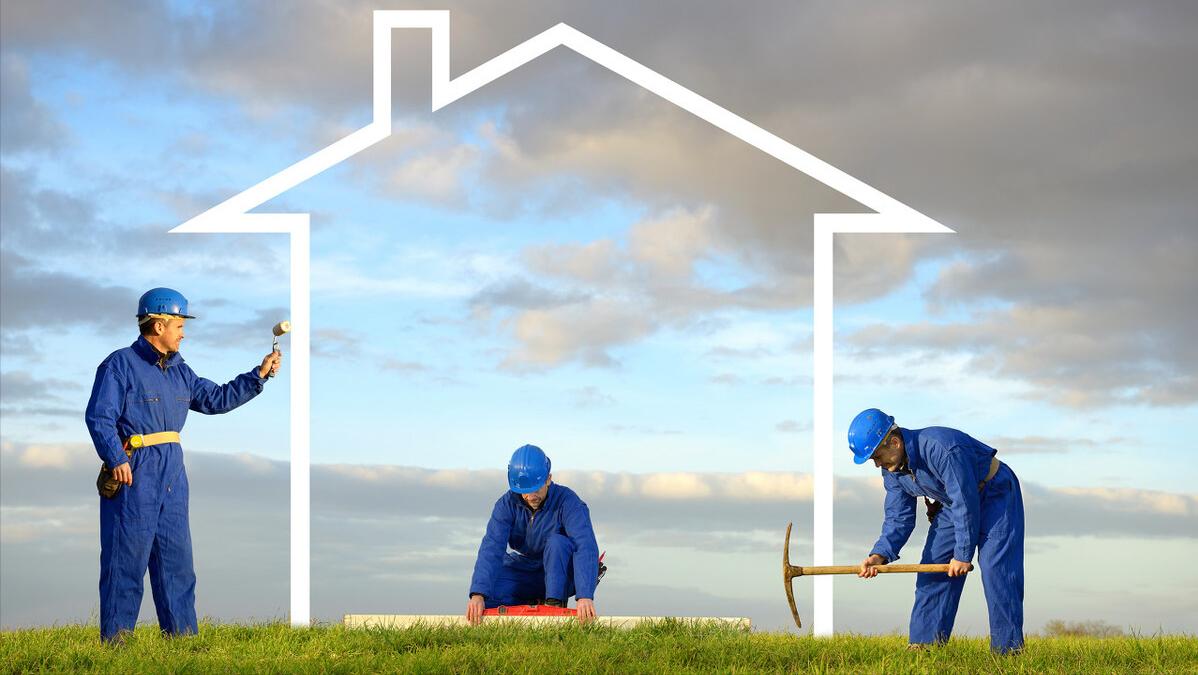 质子重离子治疗效果真有那么好吗,质子重离子治疗亲身经历