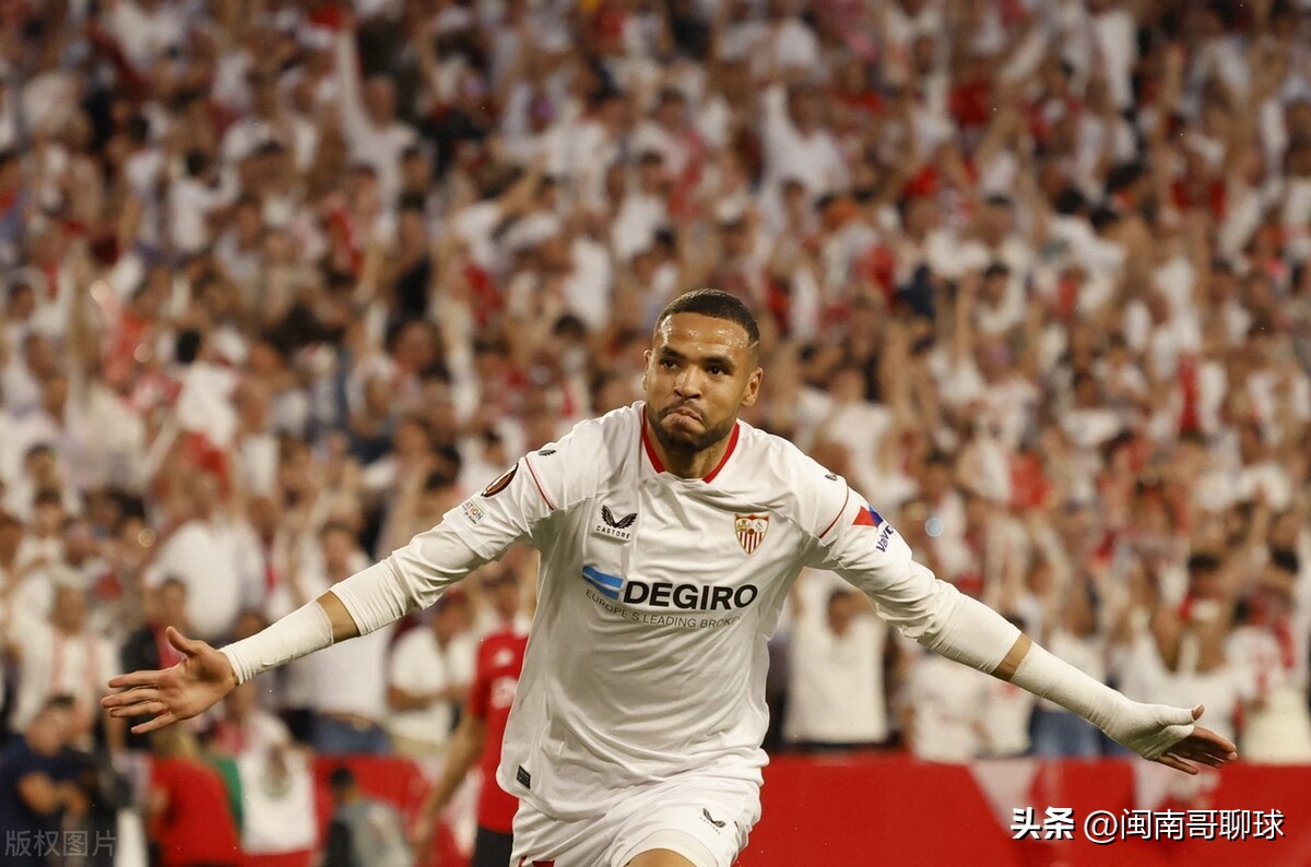 西甲积分榜最新皇马排名,历年西甲积分榜排名