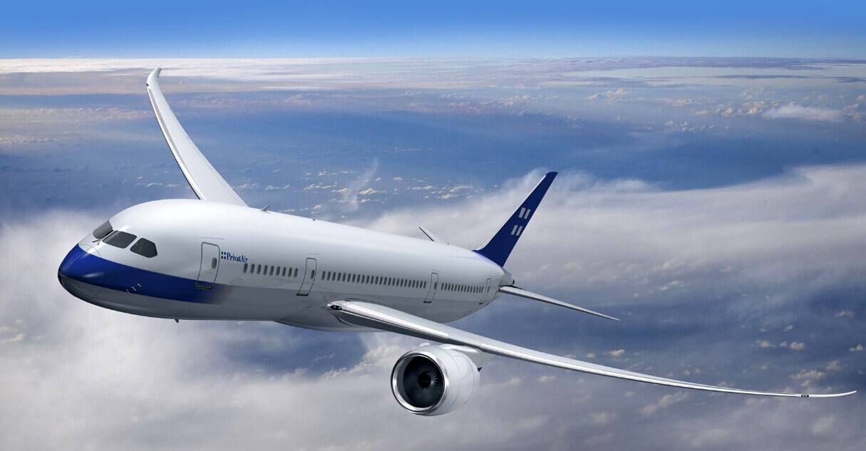 集洛（邮你购集运）|从中国寄快递到美国需要多少钱？