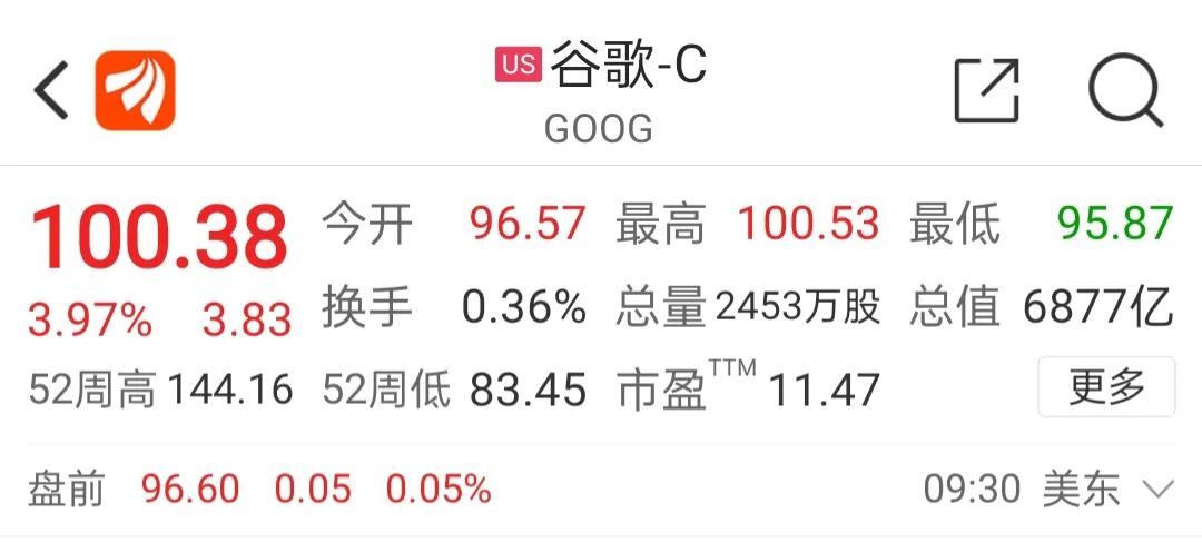 微软成为全球市值最高的公司,微软有望转型全球最大服务提供商