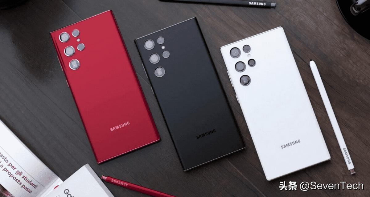 想要购买二手手机注意事项,入手二手手机有哪些注意事项