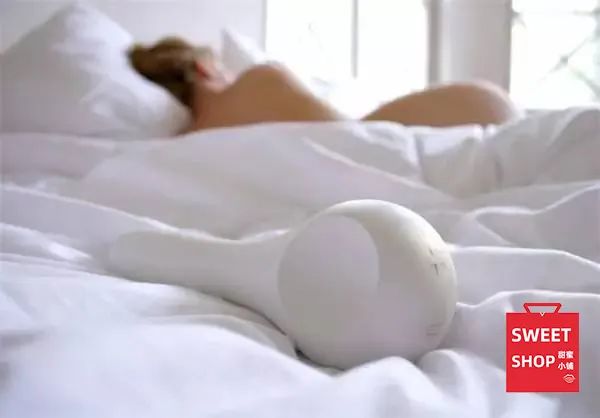 甜蜜小铺教你如何优雅的使用情趣用品sweetshop甜蜜小铺天天甜