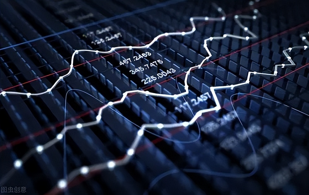 股市两融业务费用最低多少 (开通两融证券交易需满足多少以上)