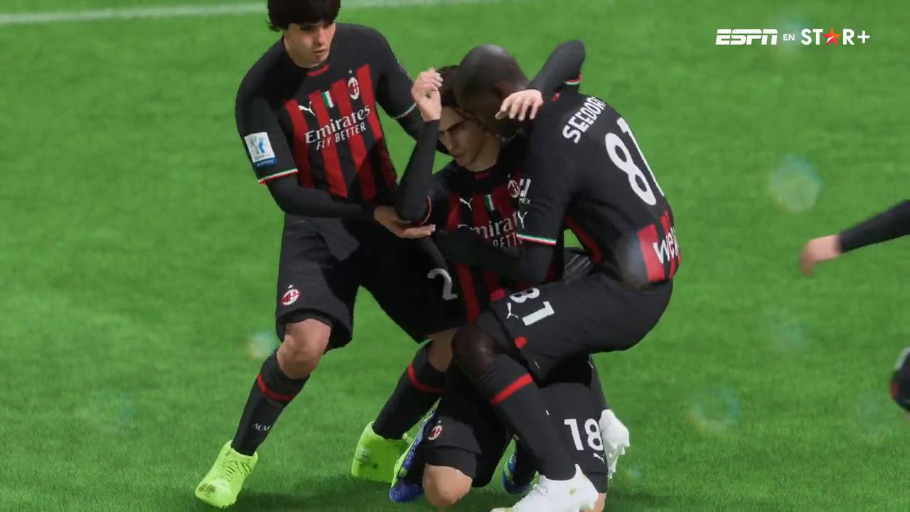 fifa23生涯传奇巨星排名,卡卡是fifa最好的球员
