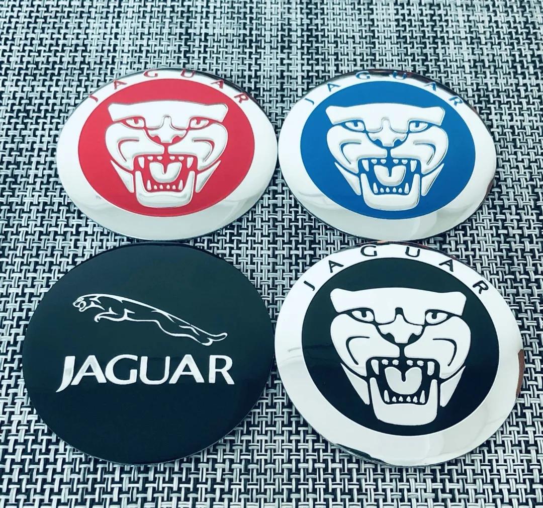 捷豹发烧友,捷豹性能家用车