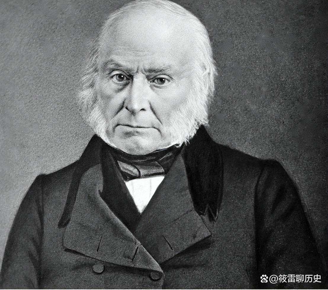 李白真实形象与诗歌形象的差异,李白不同阶段的作品风格