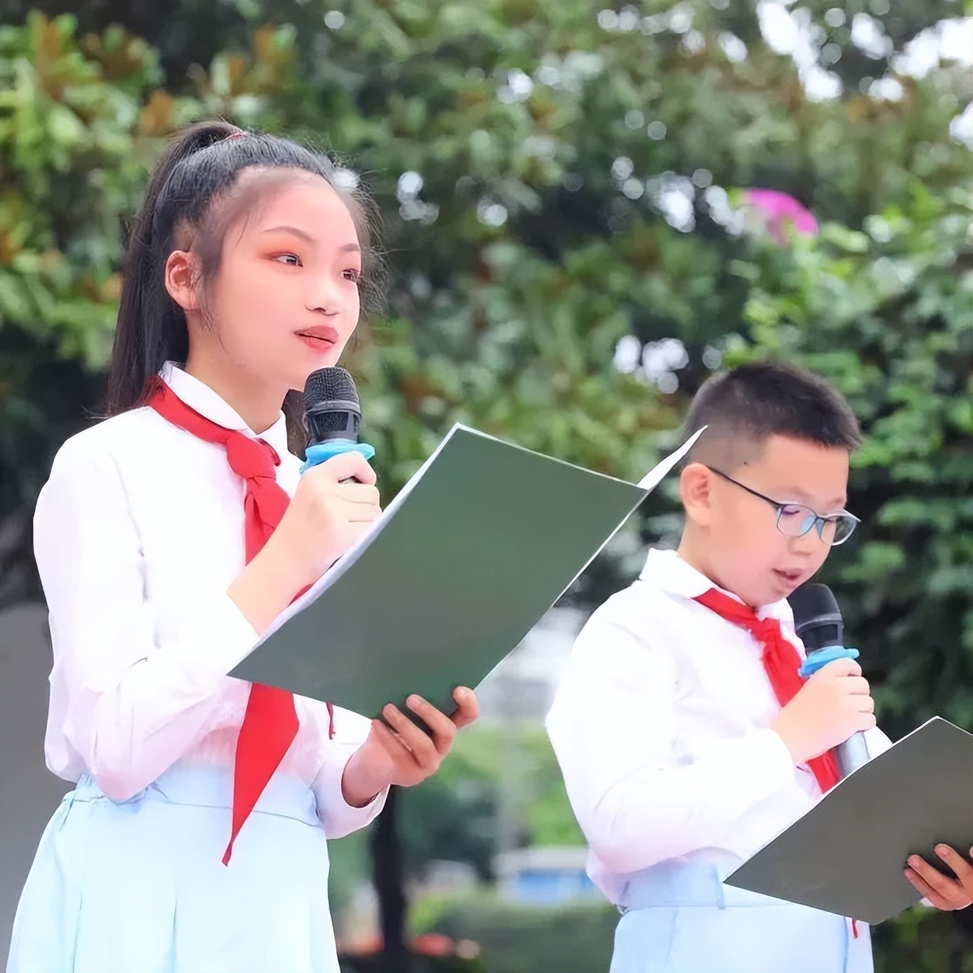 树远大志向担时代重任一年级,成都市双流区东升迎春小学官网