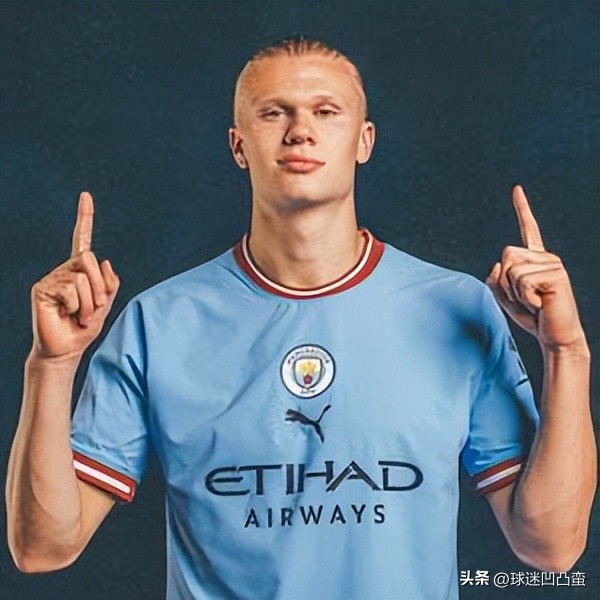 五大联赛射手王哈兰德,欧洲五大联赛足坛历史射手王排行