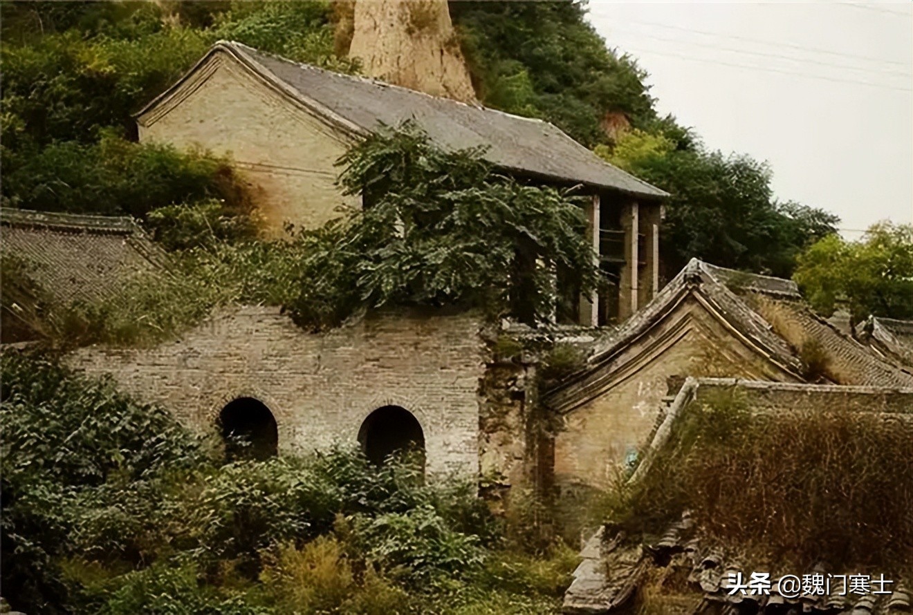 家中三象是什么,家中哪三象最重要