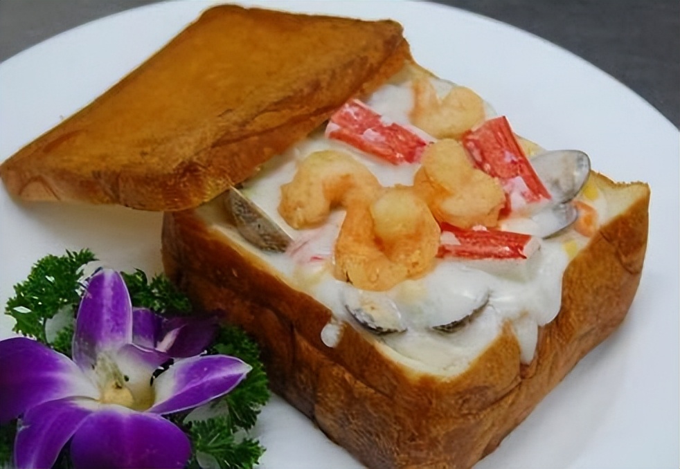 揭秘中国十大美食小吃,全国十大美食名吃