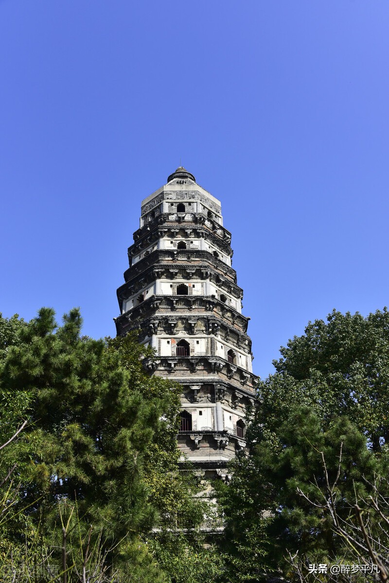 虎丘风景名胜区,苏州虎丘景区今天是否开放