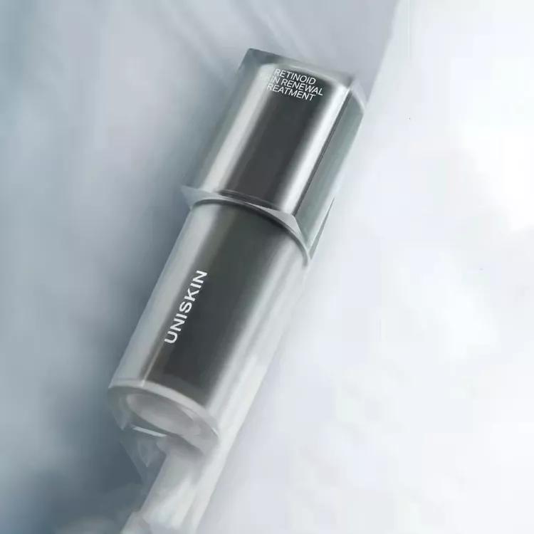 这些护肤误区让你毁容,90%的人都不知道的五大护肤误区