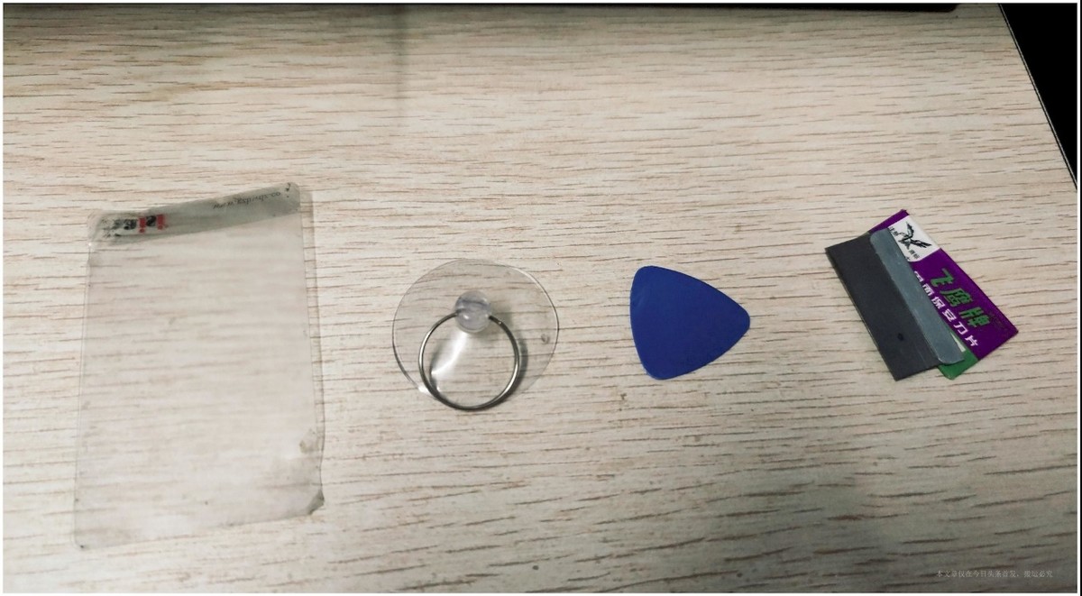 手机CPU虚焊怎么自己修,手机cpu虚焊能检测出来吗