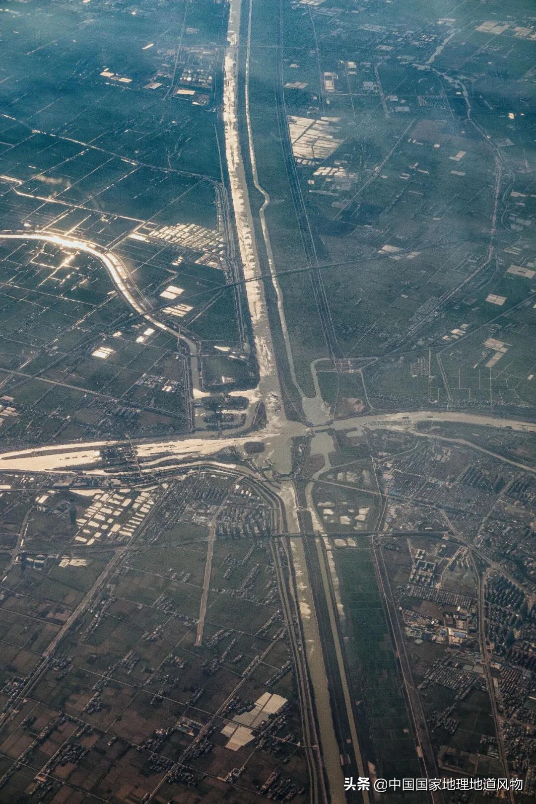 江苏淮安有什么特色美食,淮安作为美食之乡的简介