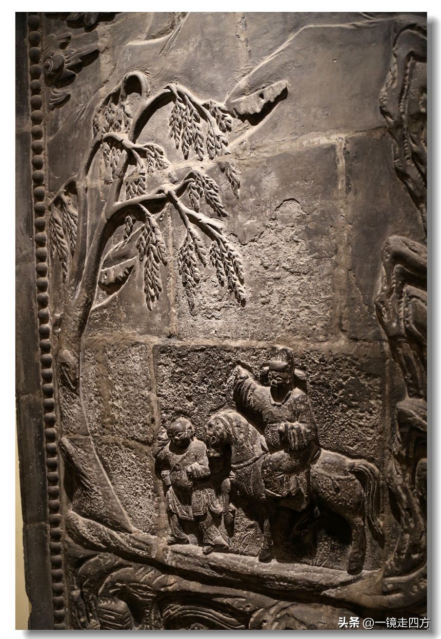 太原山西会馆菜单价目表,太原有哪些博物馆免费