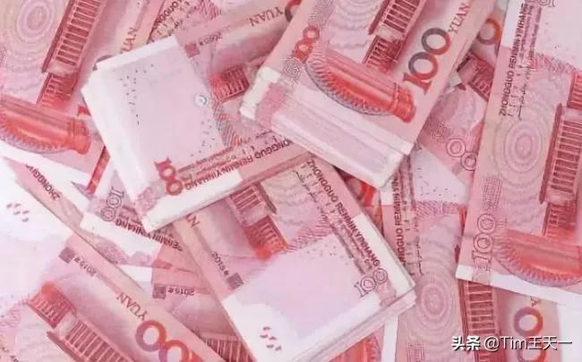 尧建云为什么被称为亚洲赌王,一代赌王尧建云纪录片