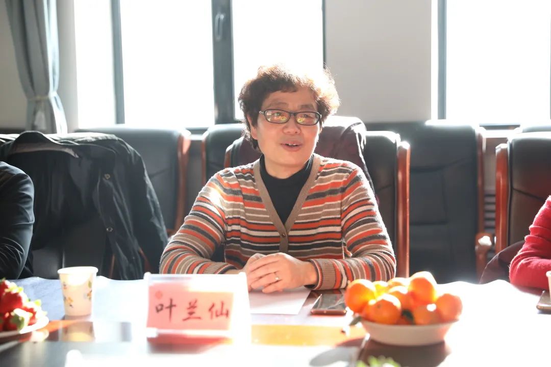 甘肃中医药大学第四附属医院甘肃宝石花医院迎接甘肃省焦虑抑郁障碍标准化治疗专家组质控工作