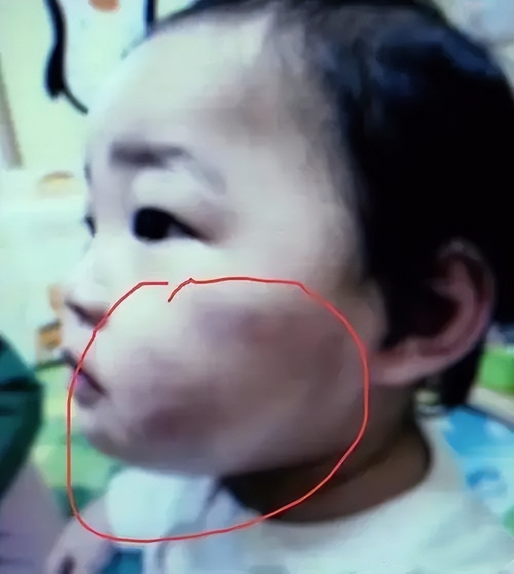 韩国女童被虐待致死,韩国女孩被虐待案结局