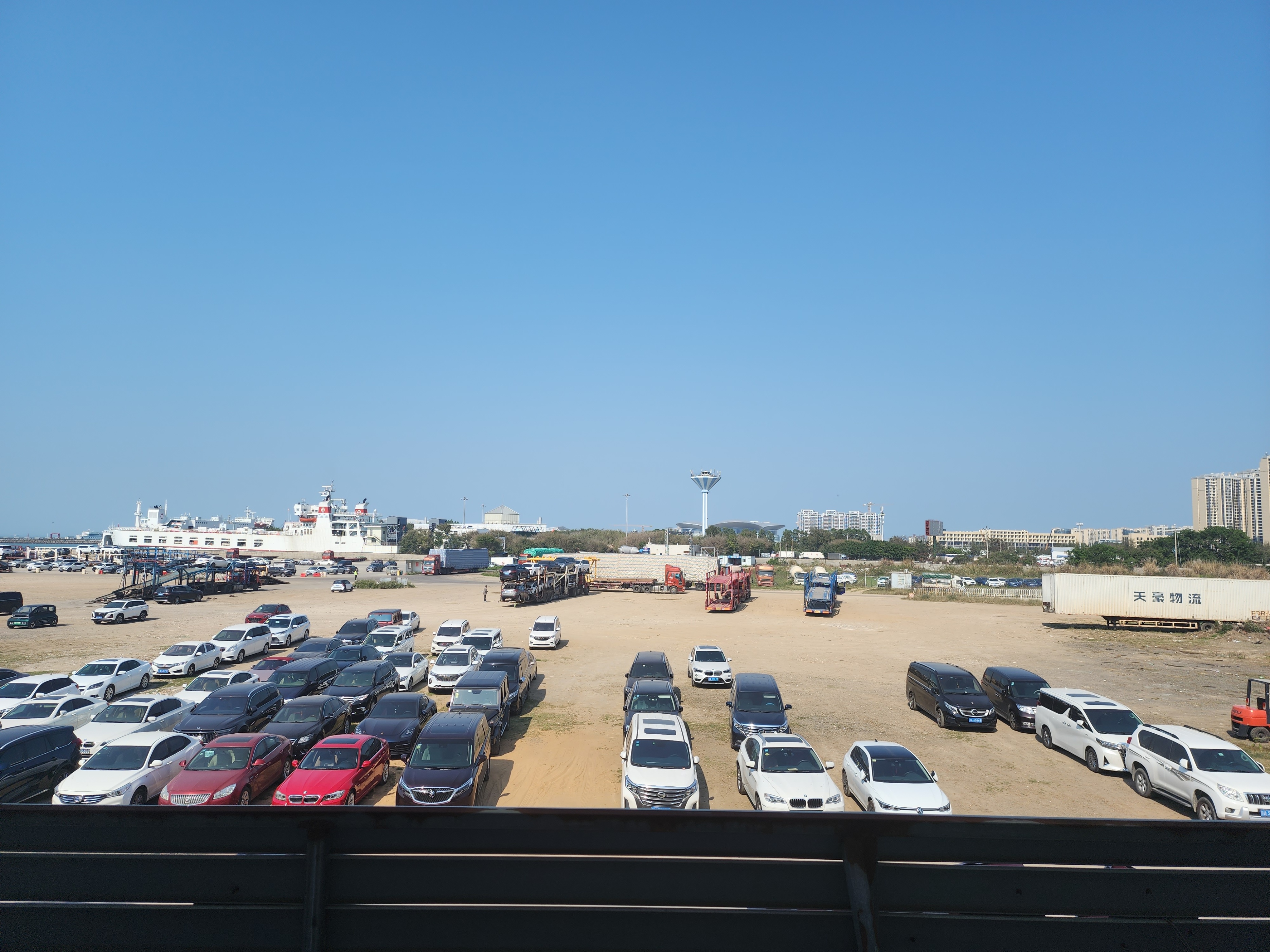 乌海轿车托运在线咨询,乌海汽车拖车电话报价