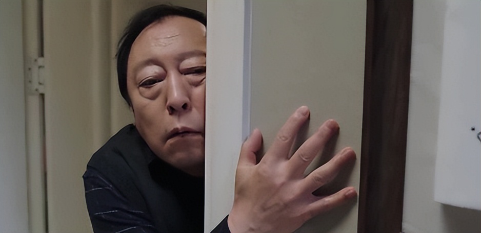 最具实力男演员靳东张嘉译,张嘉译靳东张译黄晓明光阴的故事