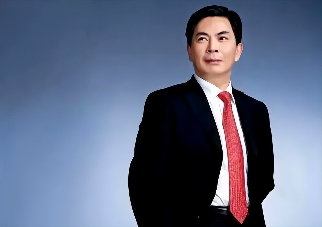 佳源房产沈天晴,佳源股票最新消息