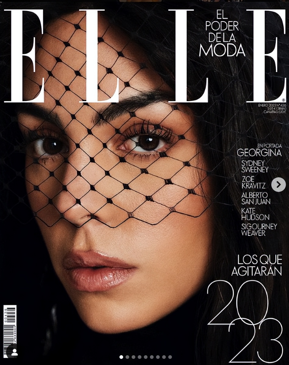 乔治娜送c罗礼物视频,乔治娜送C罗劳斯莱斯