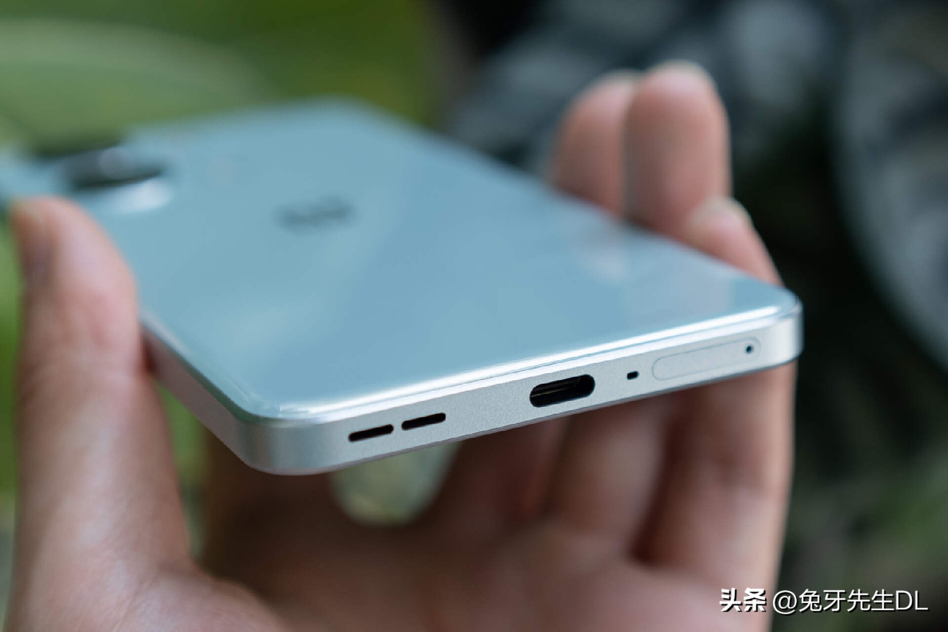 一加ace2v同级别手机推荐,一加ace2这款手机值得买吗