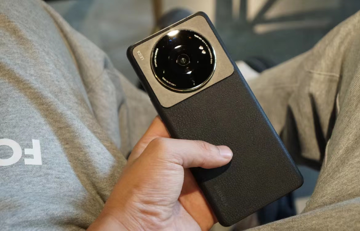 买手机推荐拍照效果好,买手机哪款拍照好