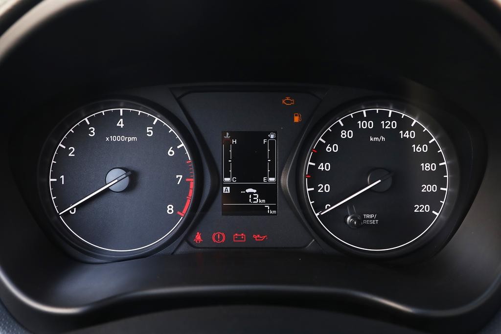 最新款现代瑞纳配置及价格,最新款现代瑞纳报价及图片