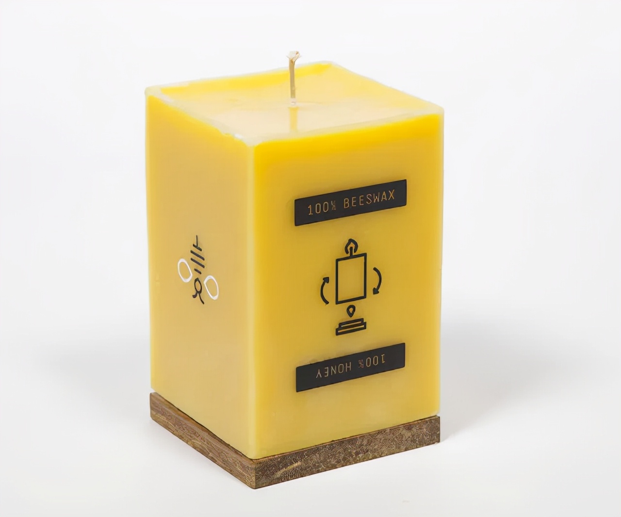 有趣的食品包装创意,可持续发展食品包装