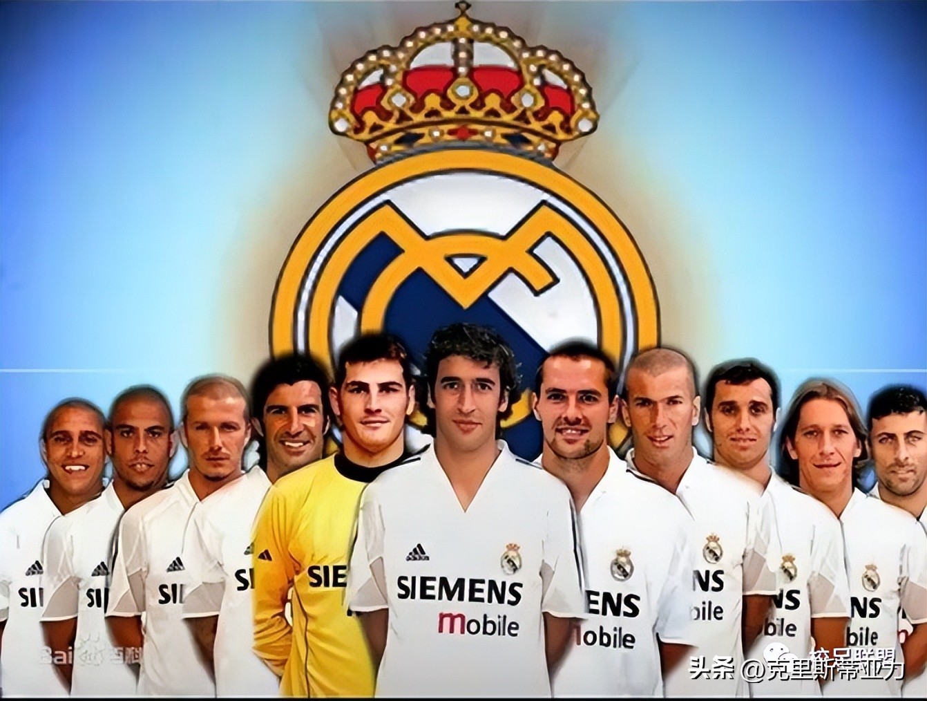 皇家马德里是哪个国家俱乐部,皇家马德里俱乐部球员名单
