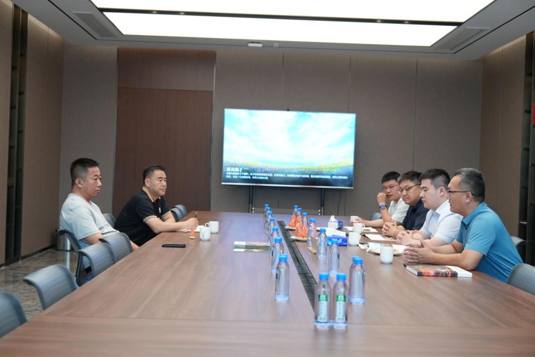 健康好品,健康管理甄选好品