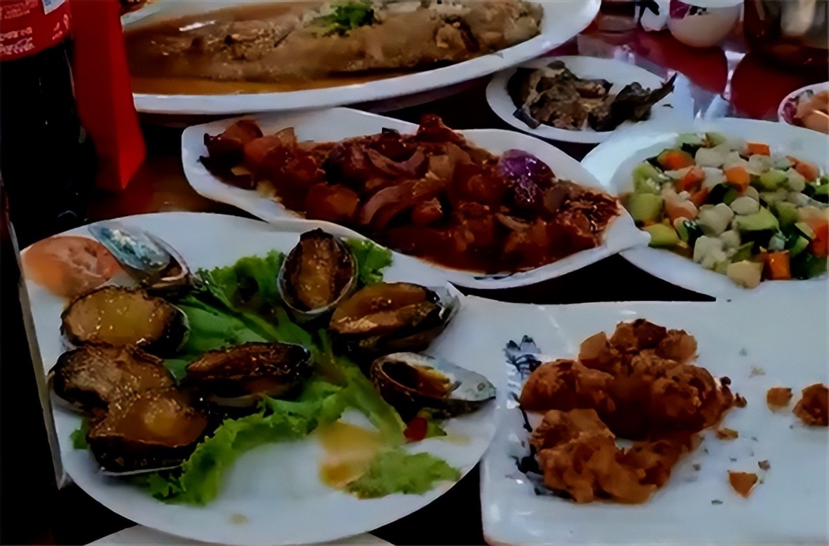 越南白富美嫁中国小伙,越南女孩嫁广东富二代激动哭了