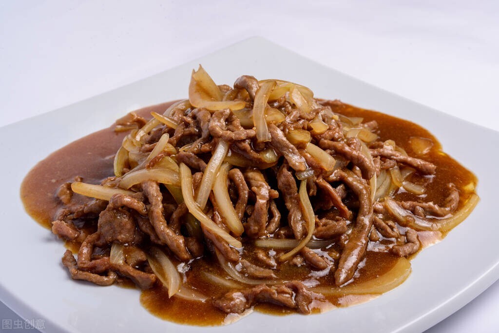 夏天美食家常菜汤,夏天美食菜谱大全及做法